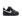Nike Court Borough Low Recraft (TD)